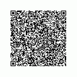 vCard 73472703808