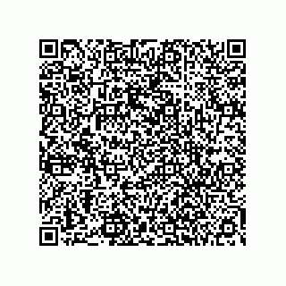 vCard 73472703809