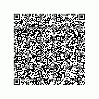 vCard 73472703810