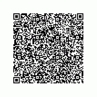 vCard 73472703812
