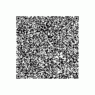 vCard 73472703813