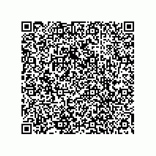 vCard 73472703814