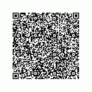 vCard 73472703815