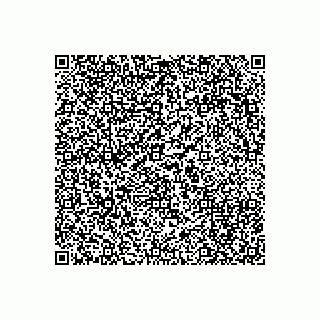 vCard 73472703816