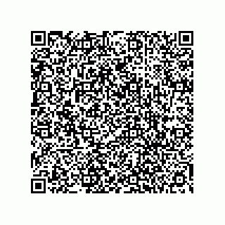 vCard 73472703817