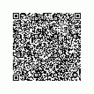 vCard 73472703818