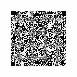 vCard 73472703819