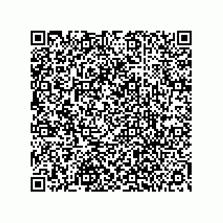 vCard 73472703820