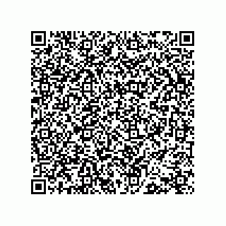 vCard 73472703821