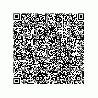 vCard 73472703822