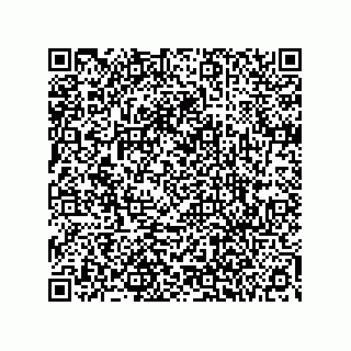 vCard 73472703823