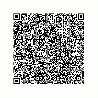 vCard 73472703824