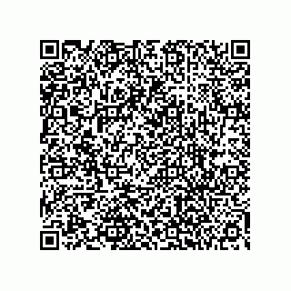 vCard 73472703825