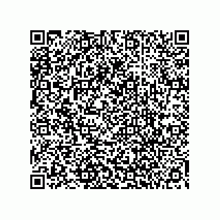 vCard 73472703826