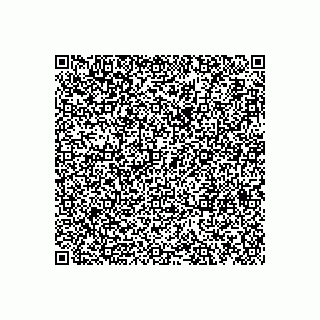 vCard 73472703828