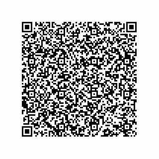 vCard 73472703829
