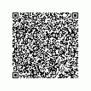vCard 73472703830