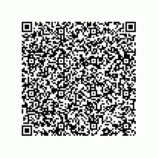 vCard 73472703831