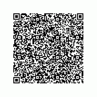 vCard 73472703832