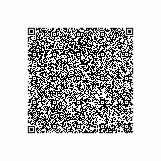 vCard 73472703833