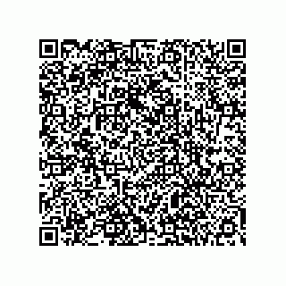 vCard 73472703834