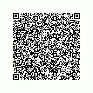 vCard 73472703835