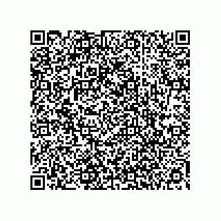 vCard 73472703836