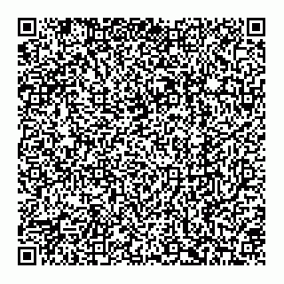 vCard 73472703906