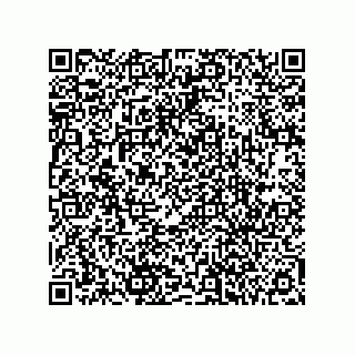 vCard 73472704328