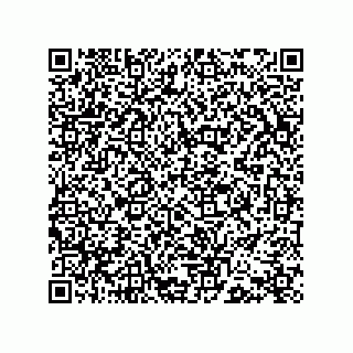 vCard 73472704370