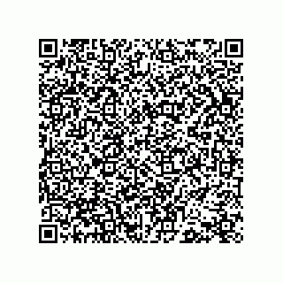 vCard 73472704430