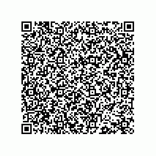 vCard 73472704452