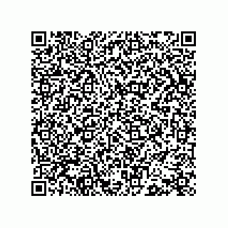 vCard 73472704469