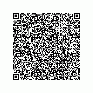 vCard 73472705805