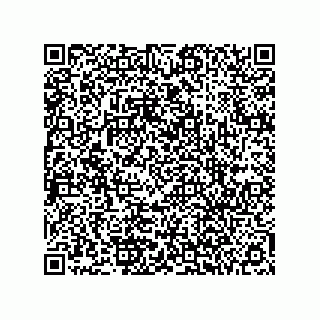 vCard 73472705819