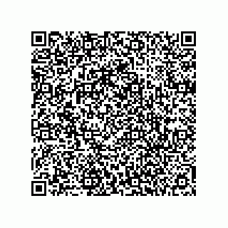 vCard 73472705843