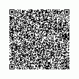 vCard 73472707192