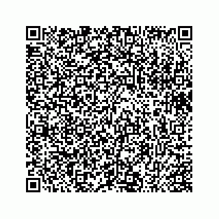 vCard 73472707739