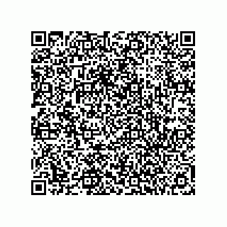vCard 73472708839