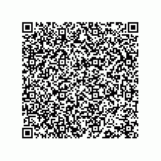 vCard 73472709039
