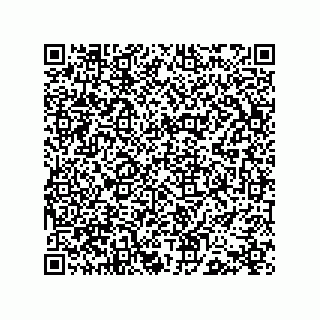 vCard 73472710080
