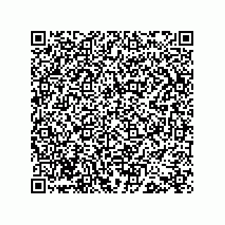 vCard 73472710092
