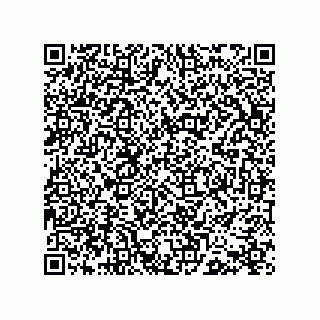 vCard 73472710100