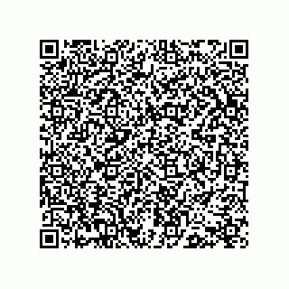 vCard 73472710103