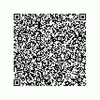 vCard 73472710107