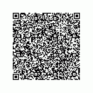 vCard 73472710108
