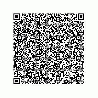 vCard 73472710110