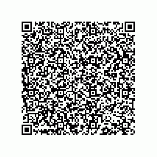 vCard 73472710116