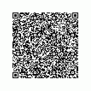 vCard 73472710118