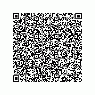 vCard 73472710121